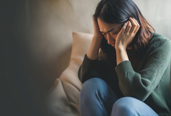 EN-B-PSY-CN1-V40_20260303_115612_v1