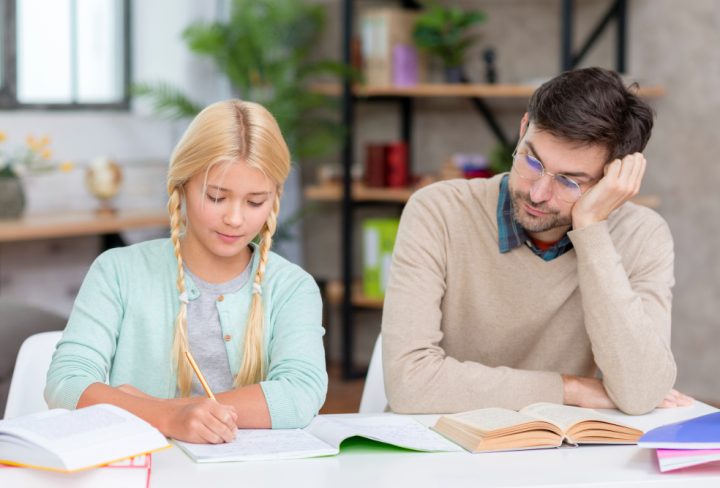 EN-B-PSY-CN2301-V64_20251217_165802_v1